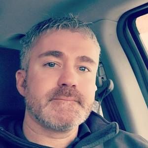 Meet your Posher, Dan